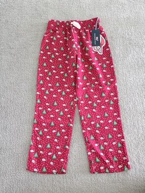 Vineyard vines pjs